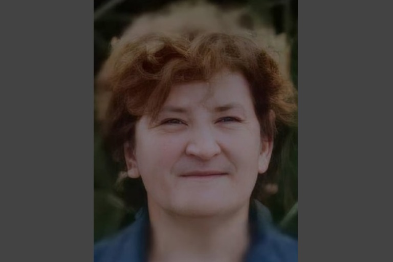 Жительница Тверской области, которую искали больше года, найдена погибшей