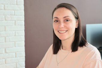 Юлия Саранова: в основе идеи праймериз лежит неравнодушие