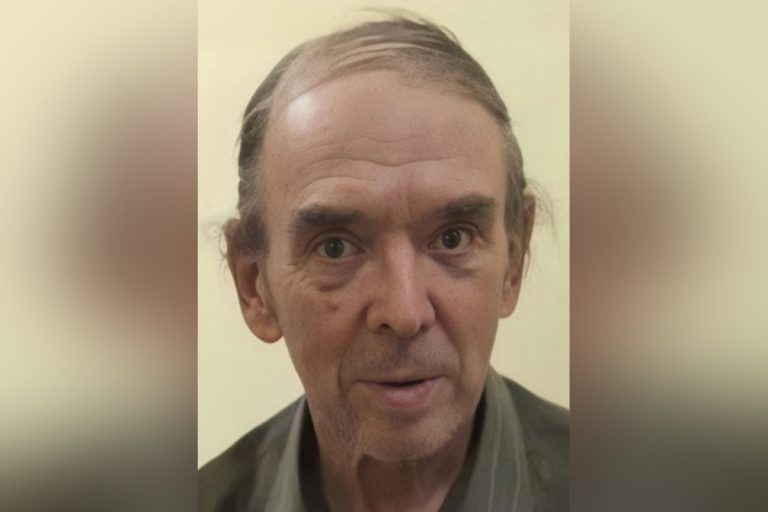 В Тверской области ищут пропавшего 75-летнего мужчину