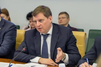 Детские лагеря Тверской области примут участие в программе кэшбека за детский отдых Детские лагеря Тверской области примут участие в программе кэшбека за детский отдых