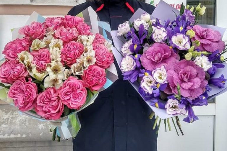 Флорист тверь. Флористика Тверь Орджоникидзе. Букетики со вкусом. Флористика Тверь.