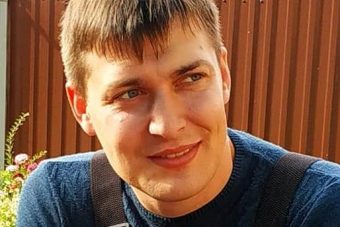 Тверского инвалида-колясочника отказались пускать в самолет Тверского инвалида-колясочника отказались пускать в самолет