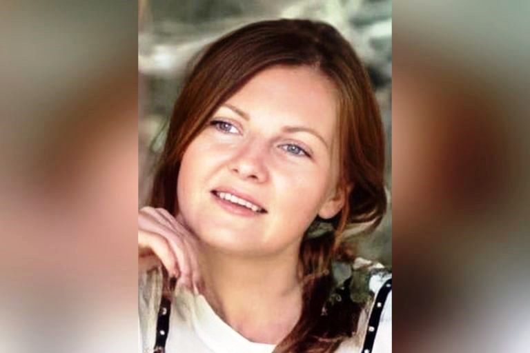 В Тверской области более двух недель разыскивают 38-летнюю женщину