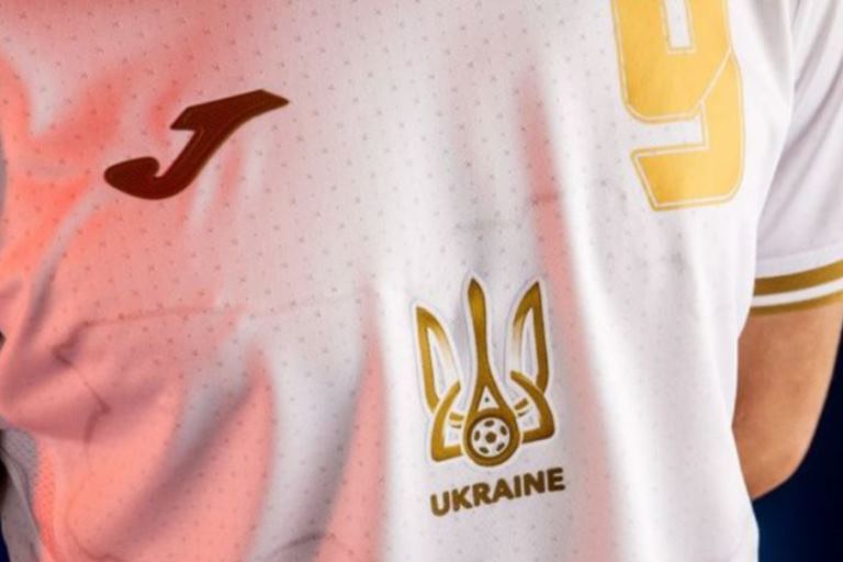 За ношение футболки сборной Украины жителям Тверской области может грозить до пяти лет заключения