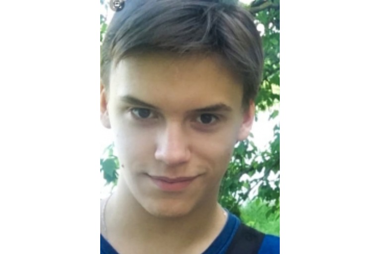 В Тверской области по пути от бабушки домой пропал 16-летний подросток