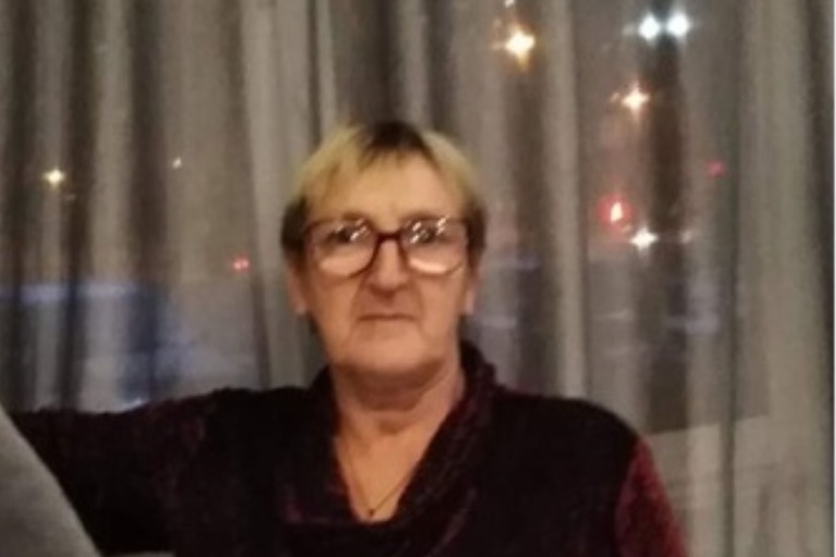 В Тверской области прекращены поиски 54-летней женщины, пропавшей два месяца назад