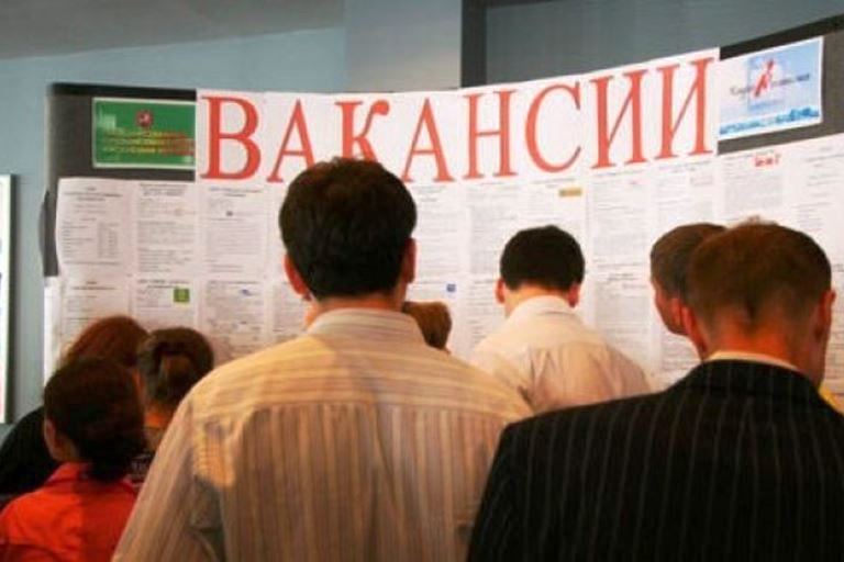 Жителям Тверской области предложили вакансию с гарантированной отсрочкой от мобилизации