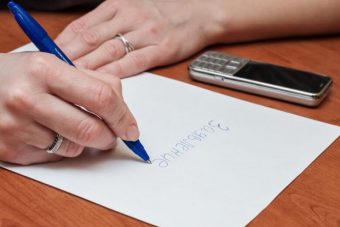 Стало известно, когда выгоднее всего брать отпуск Стало известно, когда выгоднее всего брать отпуск