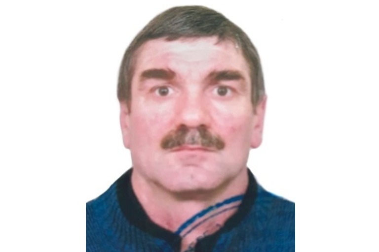 Найден погибшим мужчина, пропавший с туристской стоянки в Тверской области