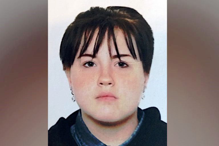 В Тверской области бесследно пропала 15-летняя девочка