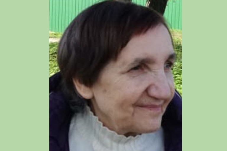 В Тверской области прекращены поиски пропавшей пенсионерки