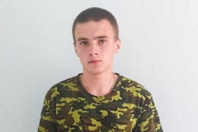 В Тверской области разыскивают сбежавшего подростка