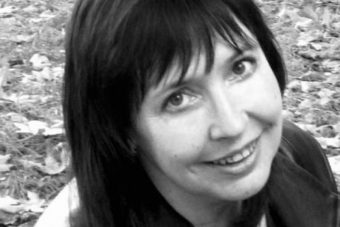 В Твери скончалась зоозащитница Оксана Никитина