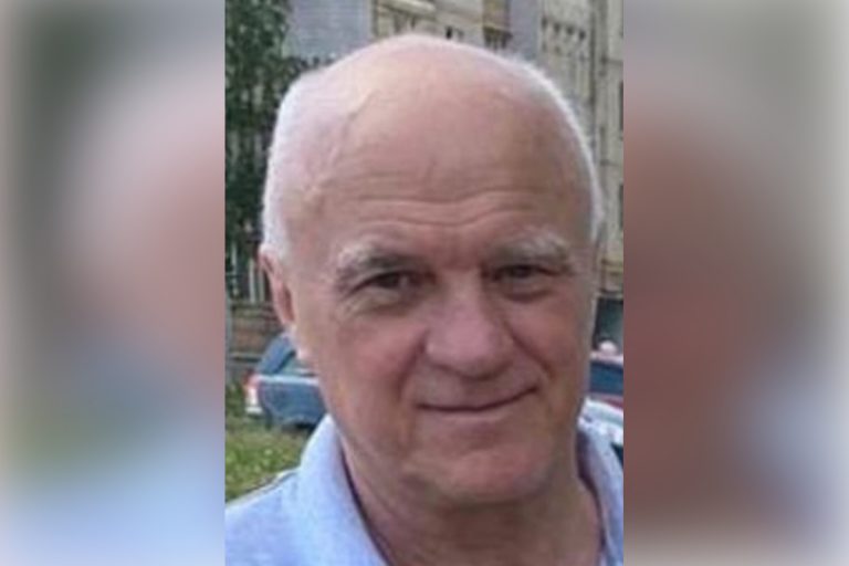 В Тверской области прекращены поиски мужчины, таинственно пропавшего в канун Нового года