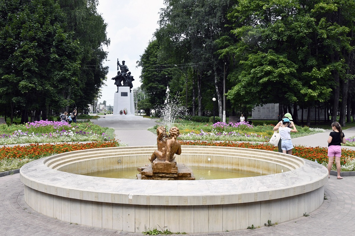 Главу Осташковского городского округа оштрафовали за нарушение бюджетного законодательства