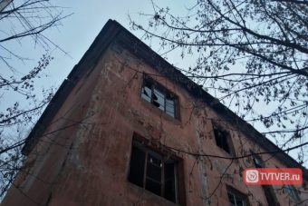 Администрацию Ржева обязали снести 16 многоквартирных домов Администрацию Ржева обязали снести 16 многоквартирных домов