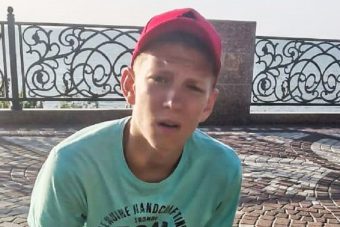 В Твери пропал 13-летний подросток