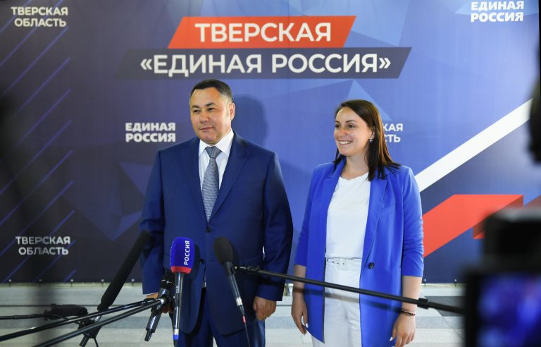Поддержим неравнодушную Юлию Саранову и ее важные для конкретных людей проекты
