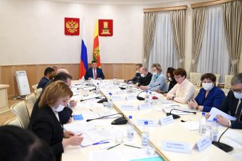 Для развития гребли на байдарке и каноэ в Тверской области дополнительно выделили 1,7 млн рублей