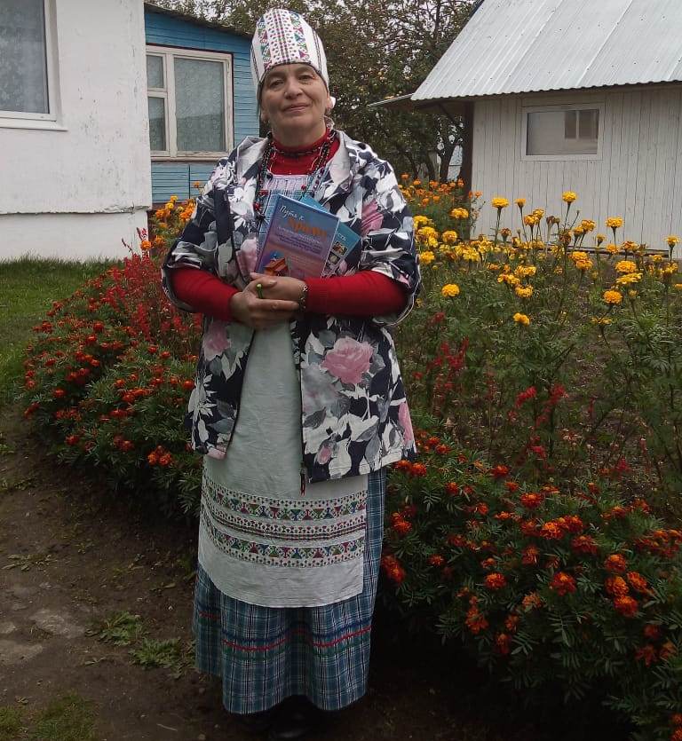 В Тверской области продолжается второй день голосования