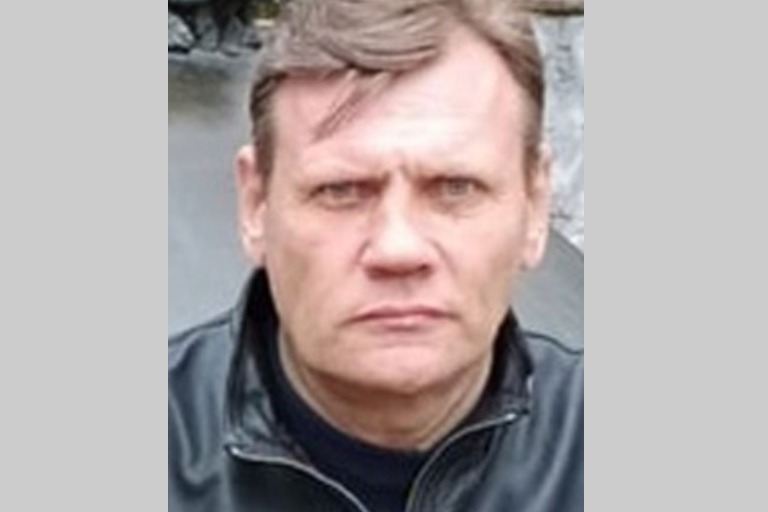 В Тверской области прекращены поиски пропавшего мужчины без фаланг пальцев на руке