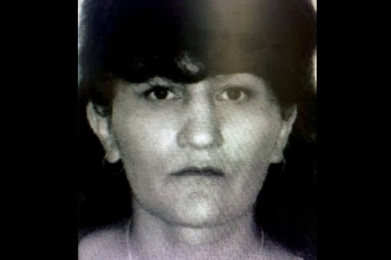 В Тверской области пятый месяц не могут найти пропавшую 52-летнюю женщину