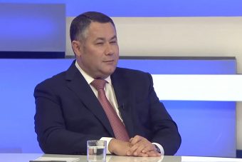 Для Нелидово закуплен резервный объем топлива