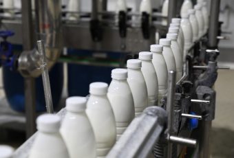 Губернатор Игорь Руденя дал высокую оценку инвестпроектам «АгроПромкомплектации» в Конаковском районе