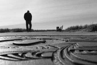 В Тверской области три недели ищут пропавшего мужчину с усами и небольшой бородой В Тверской области три недели ищут пропавшего мужчину с усами и небольшой бородой