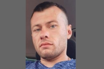 В Тверской области разыскивают молодого мужчину, который ушел босиком и пропал В Тверской области разыскивают молодого мужчину, который ушел босиком и пропал