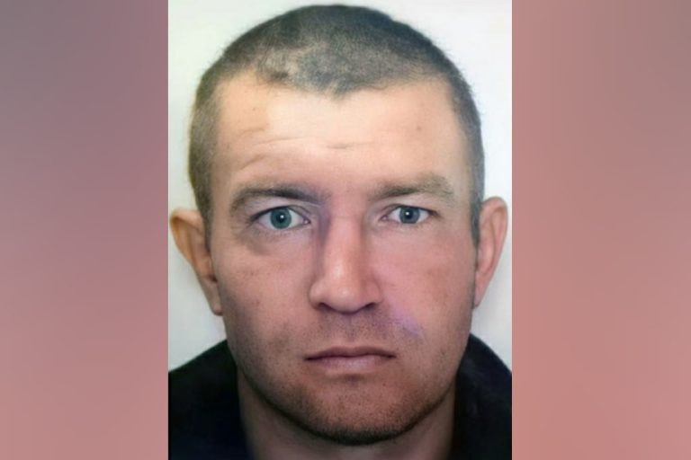 В Тверской области спустя три месяца поисков найден погибшим молодой мужчина