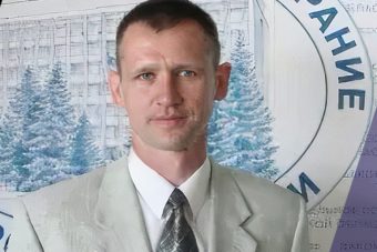 В Карелии трагически погиб судья из Тверской области
