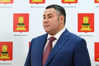 В расположенные в ТЦ или ТРЦ Тверской области прививочные пункты граждане смогут пройти без QR-кодов В расположенные в ТЦ или ТРЦ Тверской области прививочные пункты граждане смогут пройти без QR-кодов
