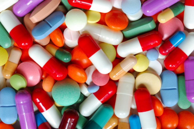 Аптеку в Тверской области наказали за отсутствие минимального ассортимента жизненно важных лекарств