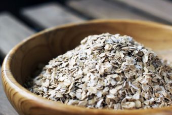 В магазинах взлетели цены на любимый и популярный продукт