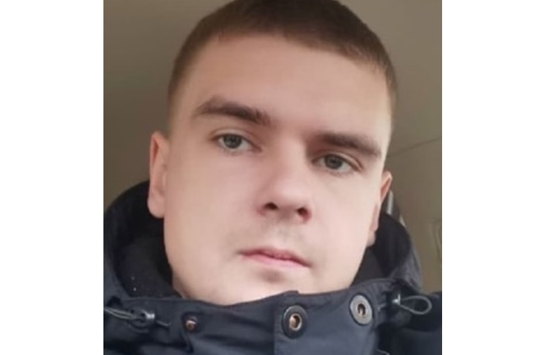 В Тверской области прекращены поиски молодого мужчины, которого искали почти две недели