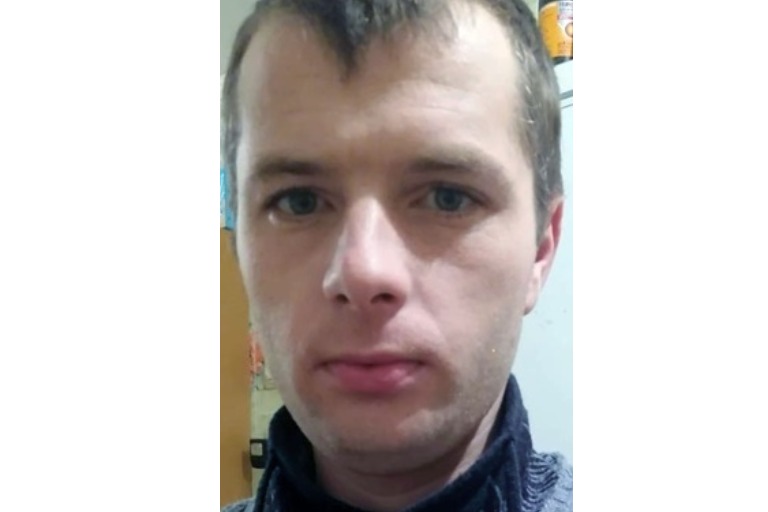 В Тверской области бесследно пропал молодой водитель, машину нашли
