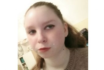 В Тверской области бесследно пропала 16-летняя девочка