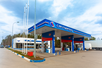 «Ростелеком» организовал сеть VPN для «Тверьнефтепродукта»