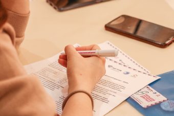 Жителям Тверской области предлагают продемонстрировать знание обычаев народов России