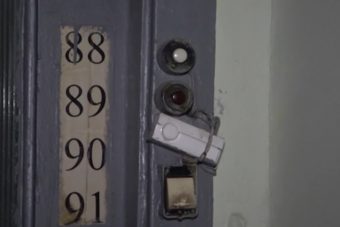 В Москве зверски убили и расчленили жительницу Твери