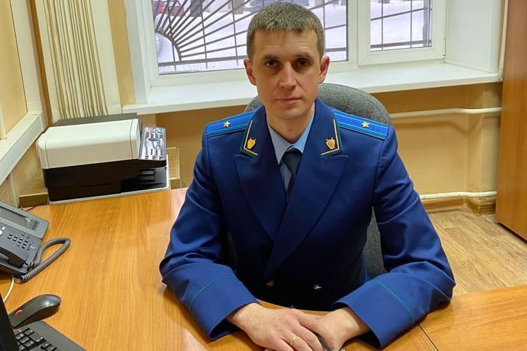 Суд в Эстонии дал четыре месяца тюрьмы певцу-дальнобойщику с двойным гражданством, который купил дроны для российской армии