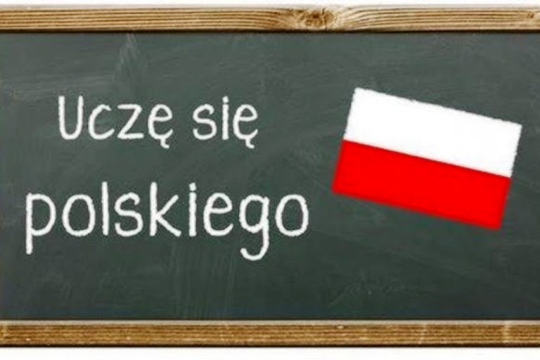 Государственный язык польши. Изучение польского языка. Polish language. Польский язык обои.