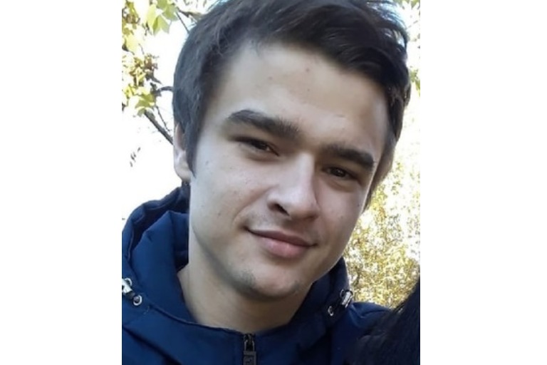 В Тверской области прекращены поиски пропавшего молодого мужчины с приметной татуировкой