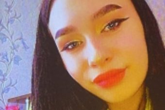 В Твери разыскивают 16-летнюю Веронику Пешехонову