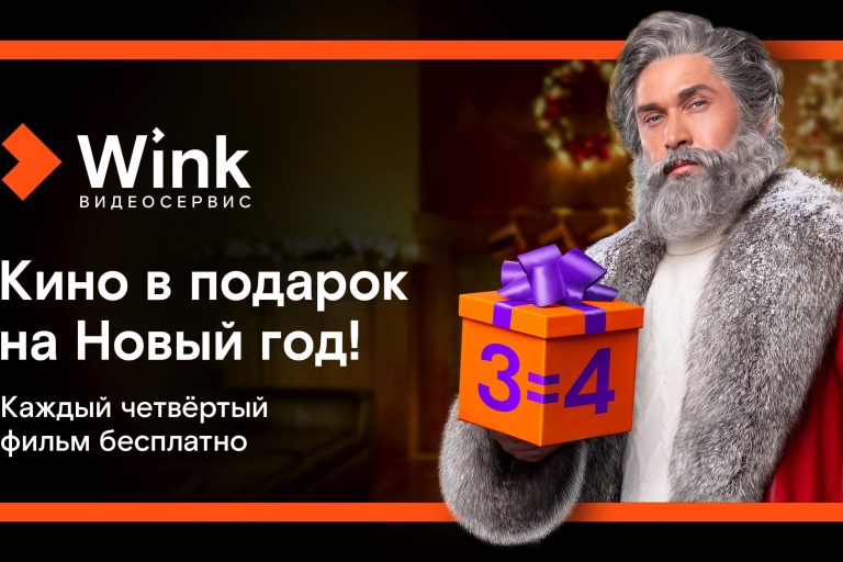 Смотреть Сливочное Лето Новое Видео Смотреть Сливочное Лето Новое Видео
