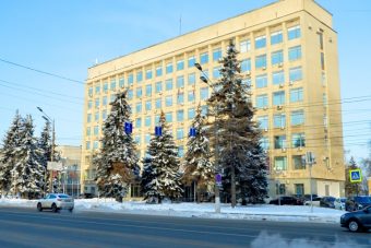 Законодательное Собрание Тверской области поддержало изменения в федеральный закон «О санитарно-эпидемиологическом благополучии населения»