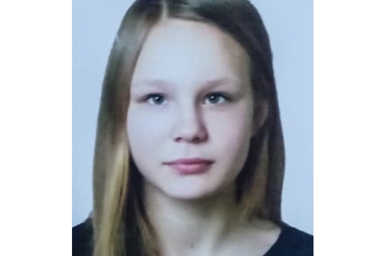 В Тверской области бесследно пропала 15-летняя девочка