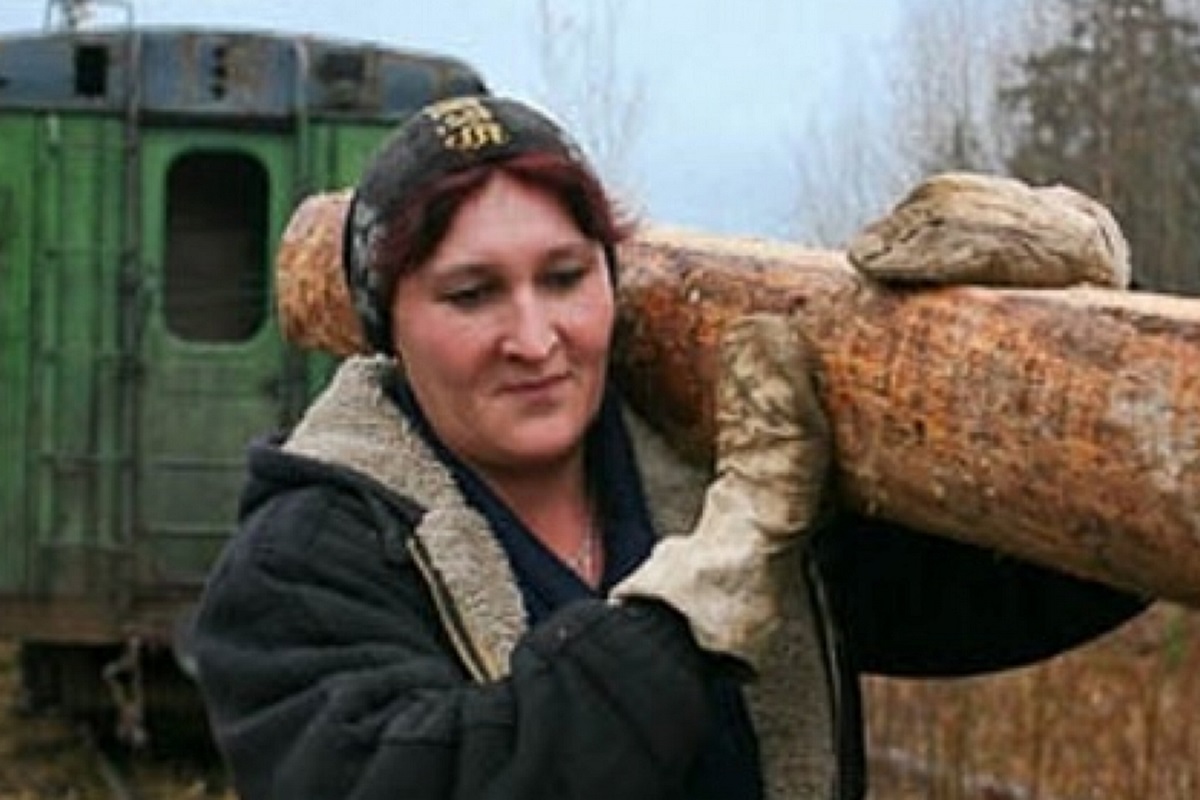 Роструд перечислил правду и мифы о трудовых гарантиях женщин