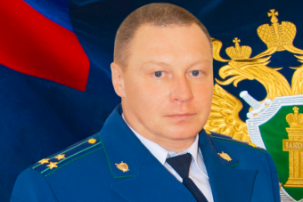 Заместитель прокурора Тверской области проведет выездной личный прием жителей
